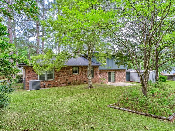 5th image of 3705 Galway Dr