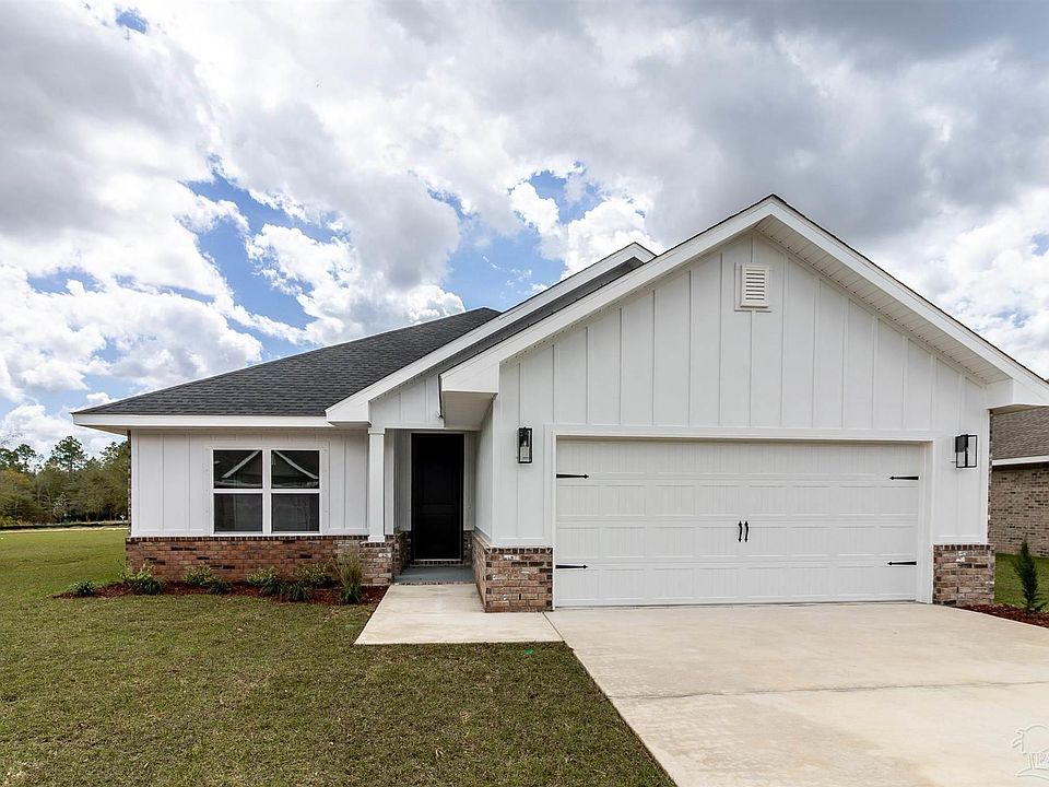 1st image of 5979 Willow Mist Ct