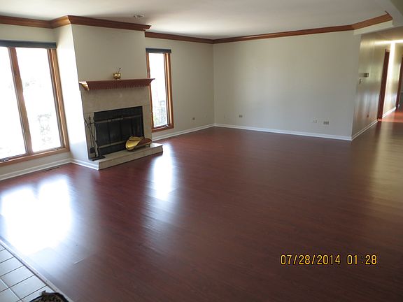 4th image of 2233 Theodore St Ste 202