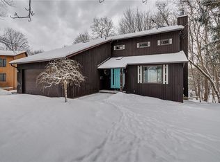 2B Highland Dr, Marcellus, NY 13108