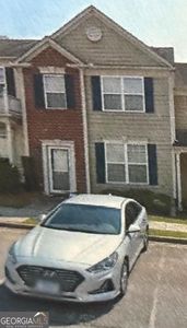 2873 Deerwood Dr SW, Atlanta, GA, 30331