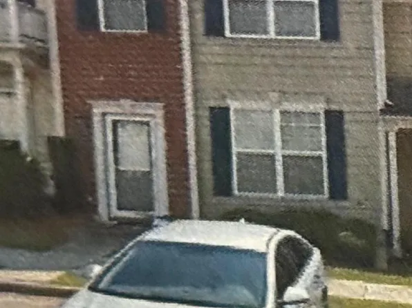 2873 Deerwood Dr SW, Atlanta, GA 30331