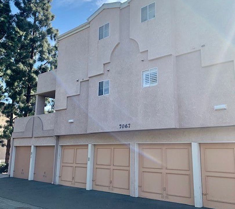 1st image of 7067 Camino Degrazia Unit 165