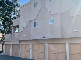 7067 Camino Degrazia UNIT 165, San Diego, CA 92111