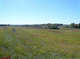 0 Highway C, Altenburg, MO 63732
