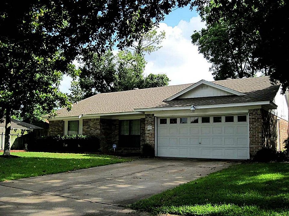 1st image of 7003 Drowsy Pine Dr
