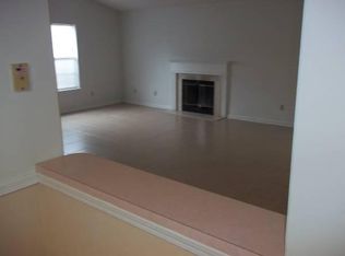 3372 Mandarin Glen Cir S, Jacksonville, FL 32223