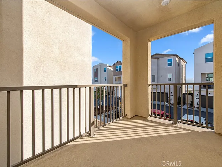 231 Heartland Way Rancho — Photo 25