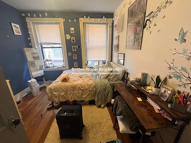 9 Myrtle St #4 — Photo 7