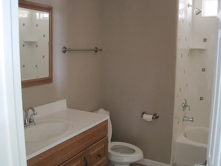2122 Cliff Dr — Photo 24