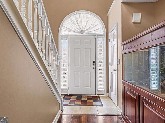 4th image of 11811 Registry Blvd