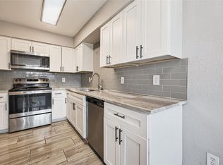 5625 Antoine Dr APT 1203, Houston, TX 77091