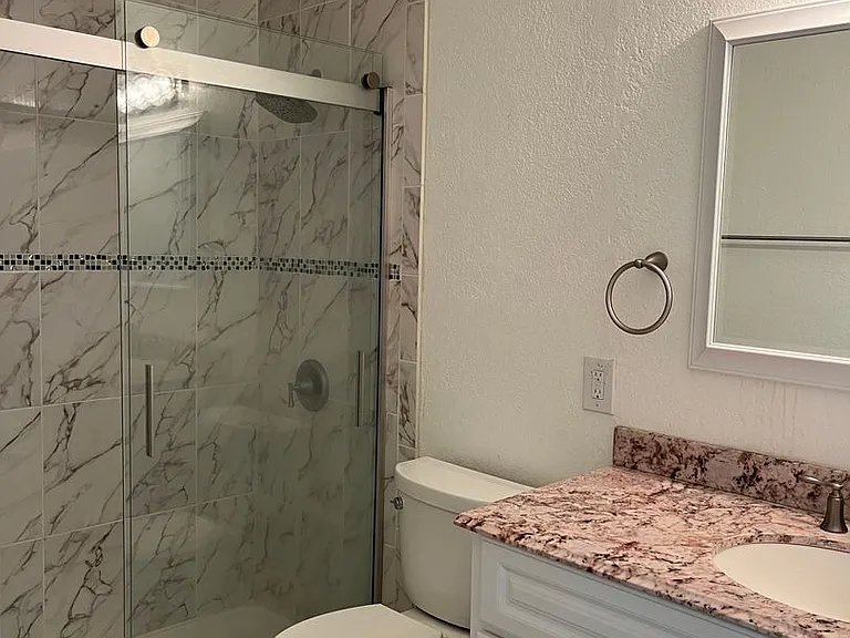 232 Afton Sq #201 — Photo 12