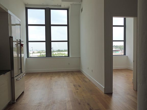 2nd image of 50 Dey St APT 436X