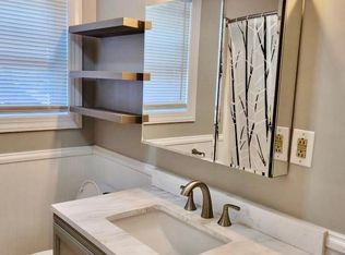 225 Fuller Ave FLOOR 2, Central Falls, RI 02863