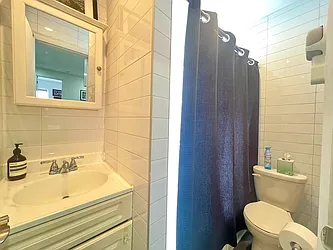 Rented by Nolita Group