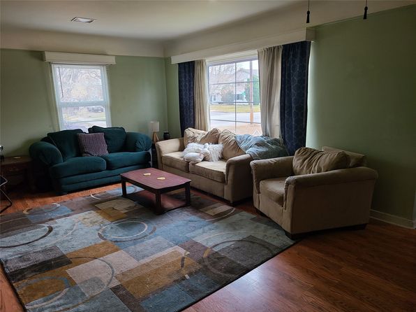 missoula-montana-443836748 picture