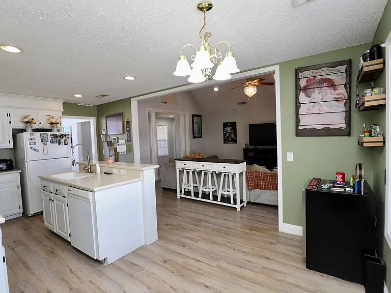 3245 Arborwood Dr — Photo 20