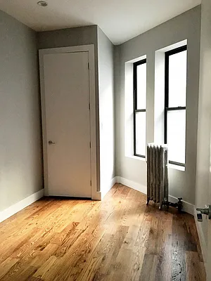 Rented by Bohemia Realty Group | media 4