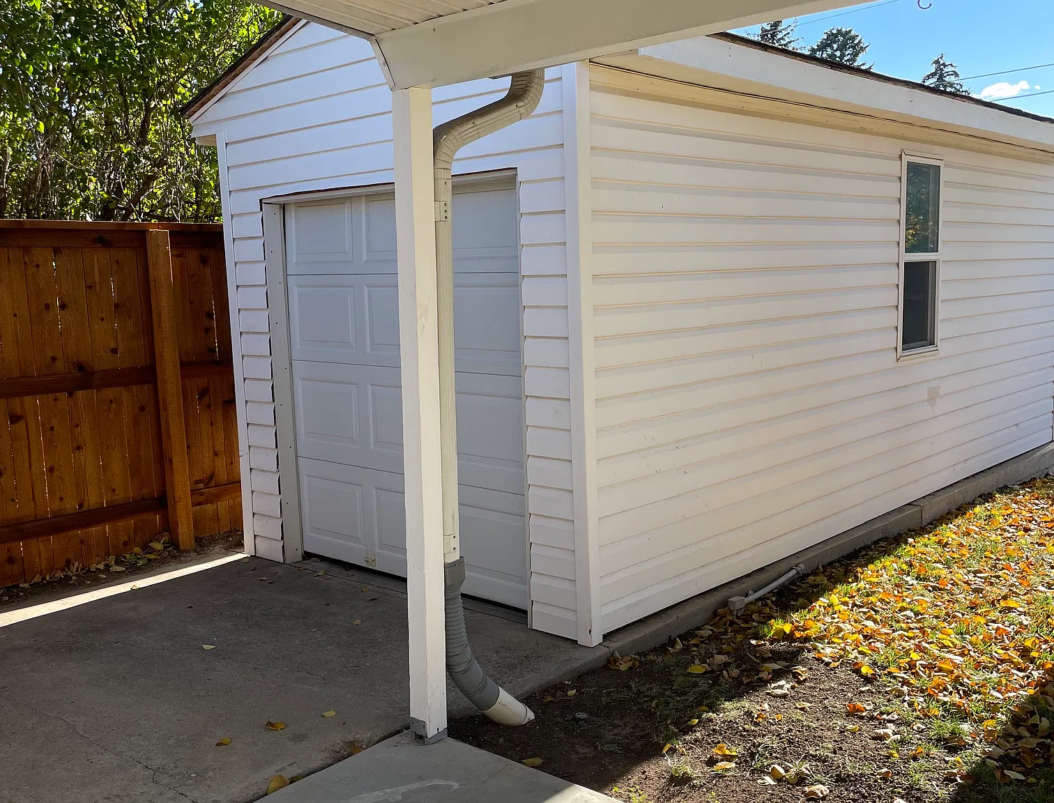 S Kit Carson Dr, Centennial — Photo 3