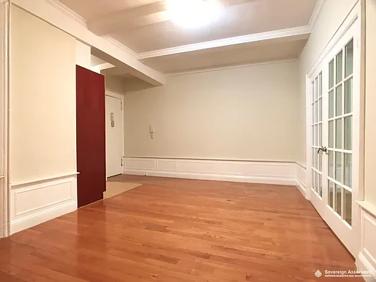 Rented by Sovereign Realty NYC | media 3
