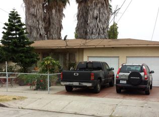 10515 S Grevillea Ave, Inglewood, CA 90304