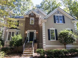 1030 David Trce, Suwanee, GA 30024