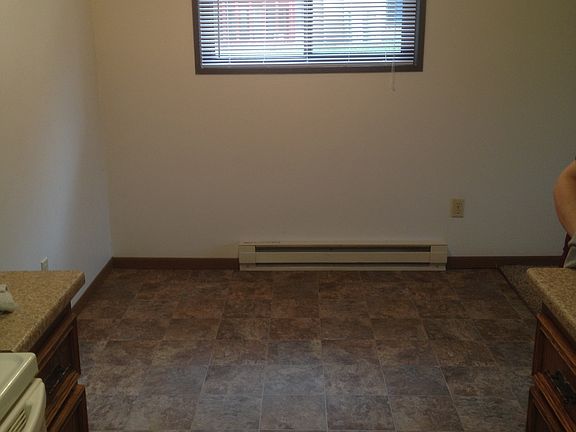 2nd image of 1220 28th Ave S APT 102