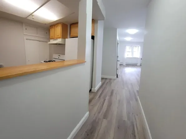 144-54 25th Road image 1 of 12