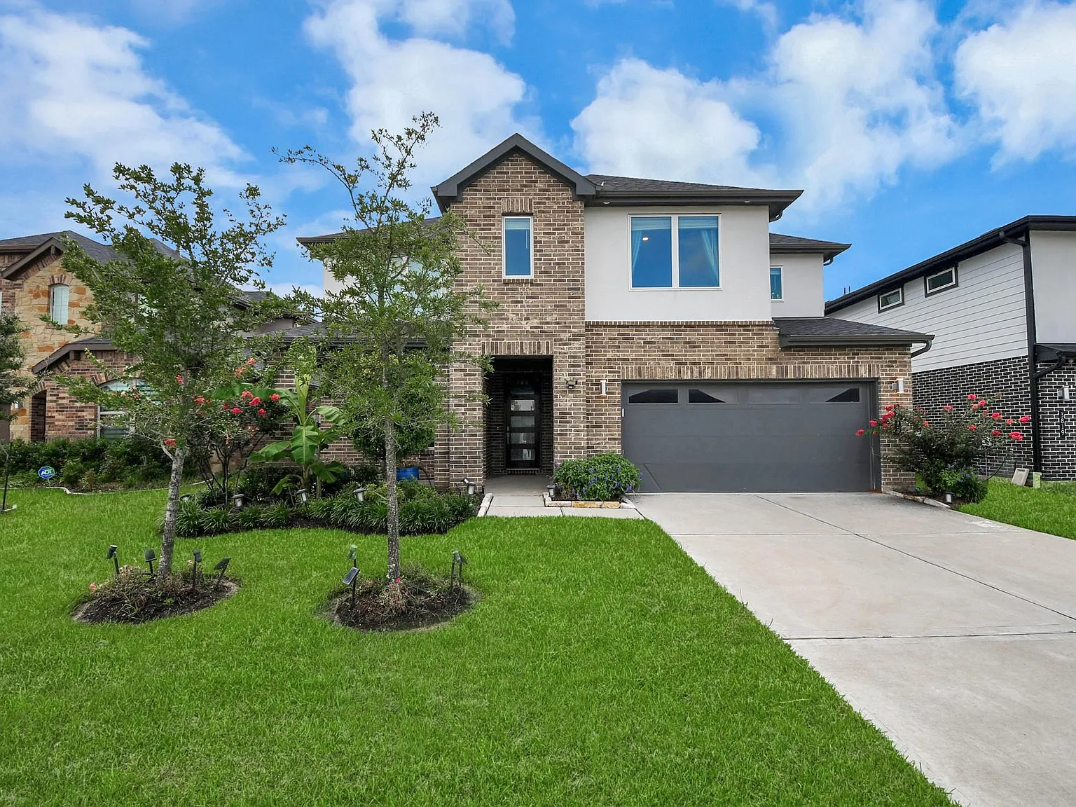 4 bed, 3.5 bath, 3346 sqft, $3,400 — Photo 3