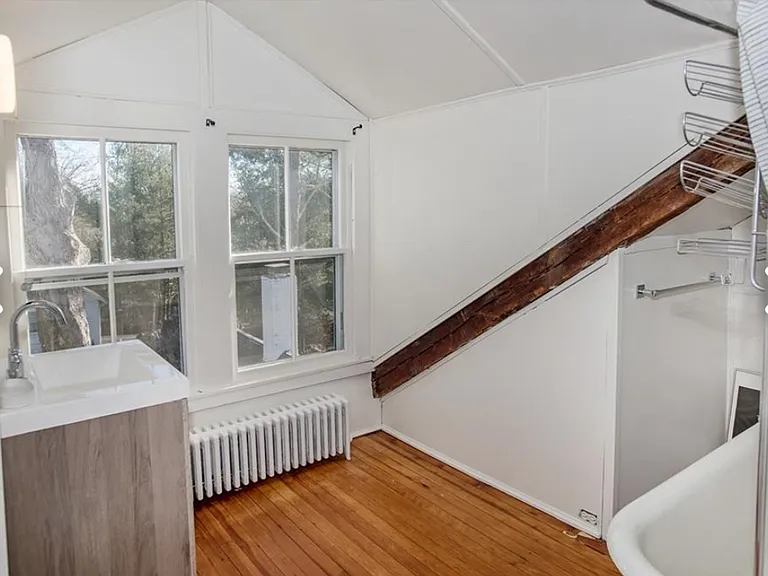 1709 Newfield Ave #A — Photo 25