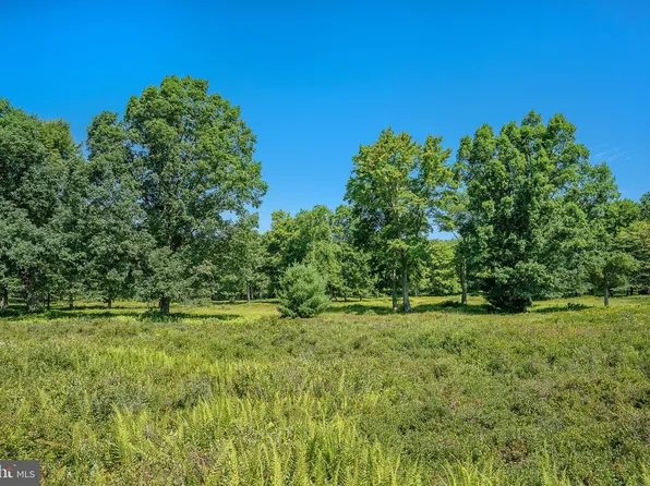 614 Graystones Jeras Rd Lot R-7, Albrightsville, PA 18210