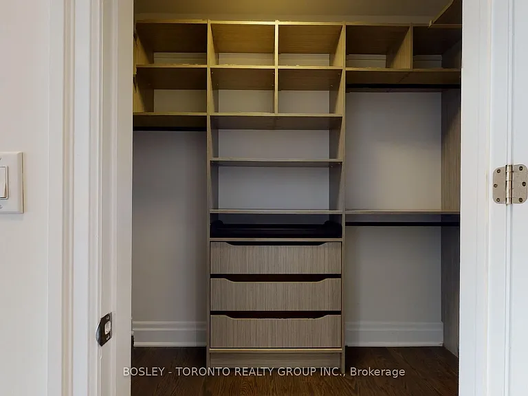 295 Adelaide St W #Penthouse 01 — Photo 16