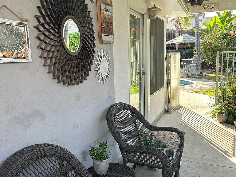10036 Timberlane Way — Photo 14