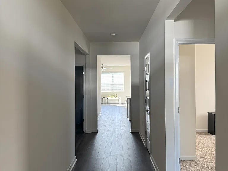 1163 Champlain Rd — Photo 4