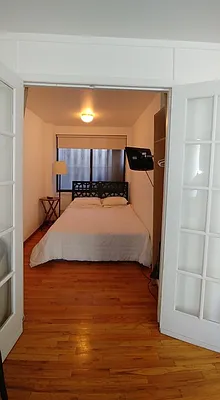 Rented by Village City Real Estate LLC | media 22