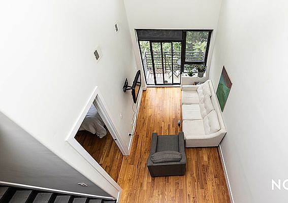 4th image of 337 Herkimer St #3L