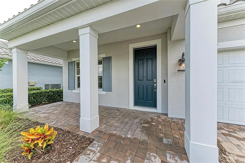 4 bed, 3.5 bath, 3097 sqft, $4,800 — Photo 4
