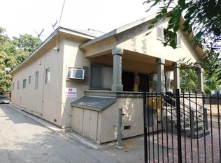 27 W Magnolia St #11354549, Stockton, CA 95202