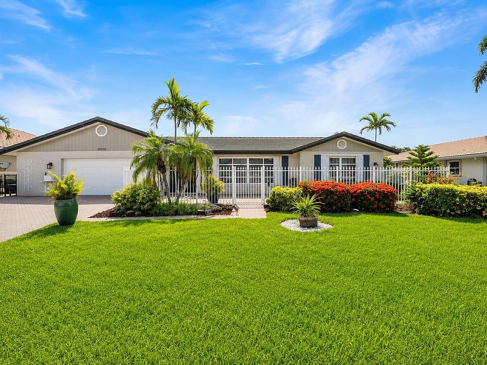1st image of 4020 NE 24th Avenue
