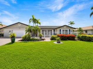 4020 NE 24th Avenue, Lighthouse Point, FL 33064