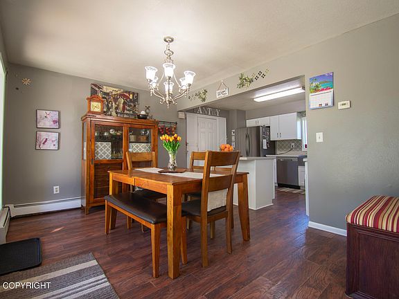 3rd image of 54892 Ambrym Ave
