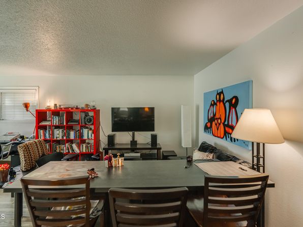 bismarck-north-dakota-78396356 picture