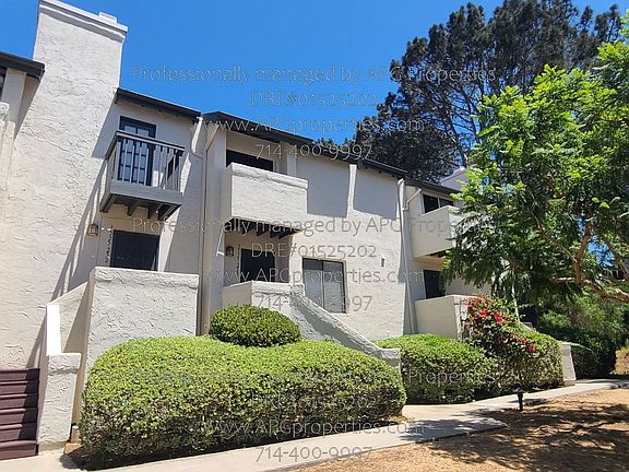 2nd image of 1535 Northrim Ct Unit 253
