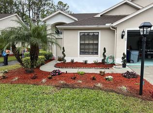 9703 Woodhollow Ct, New Port Richey, FL 34655