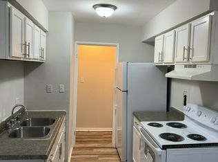 747 Grant Ave APT 1E, Chicago Heights, IL 60411