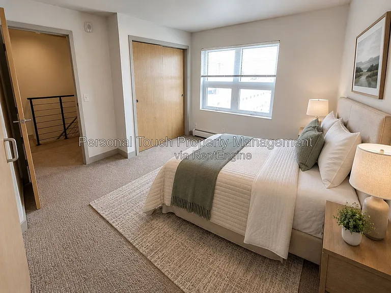 801 Main Ave #312 — Photo 12