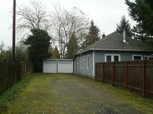 2054 SE 135th Ave, Portland, OR 97233