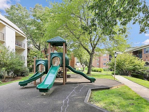 5th image of 870 College Pkwy APT 101