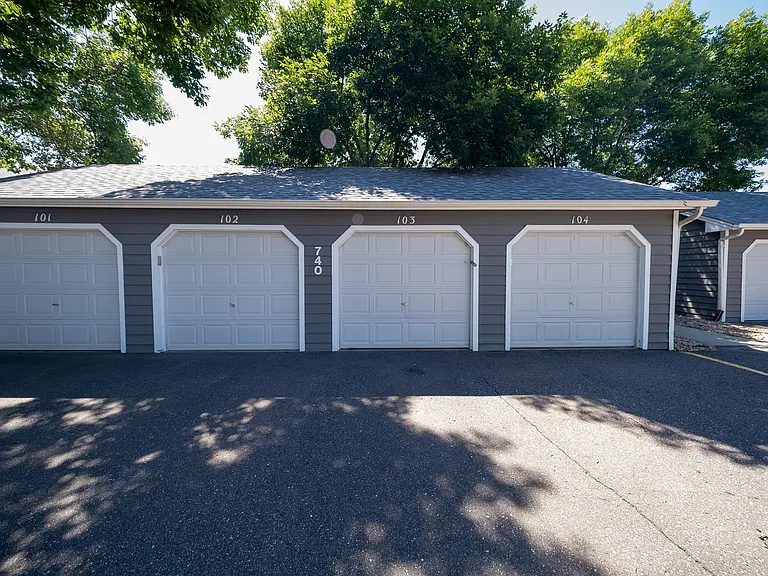740 W Village Rd #103 — Photo 14